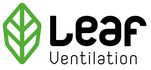 csm_leaf_ventilation_d1361eab4b