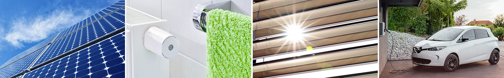 worbis_loxone_energie_collage