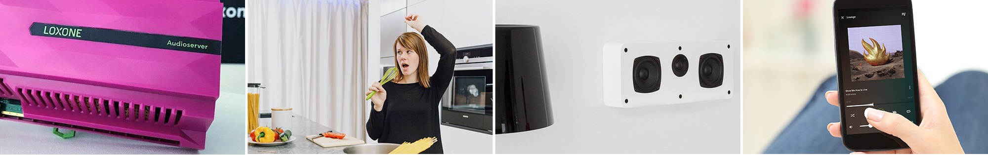 loxone_multimedia-collage